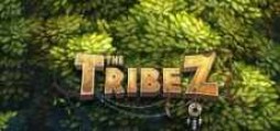 the tribez logo_300x200